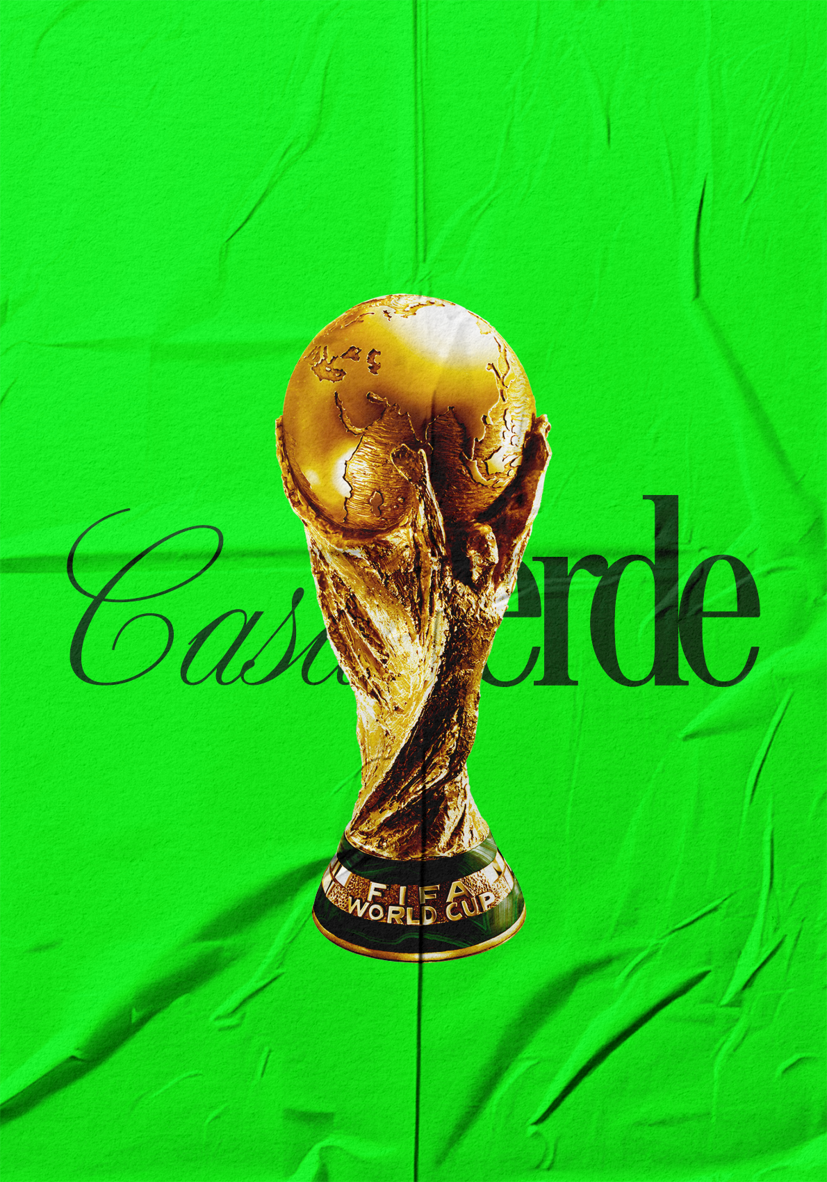 World Cup Series